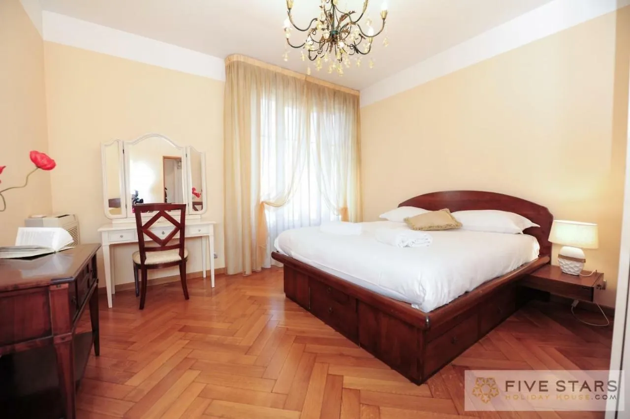 Apartment Le Majestic Promenade - Five Stars Holiday House Nice France